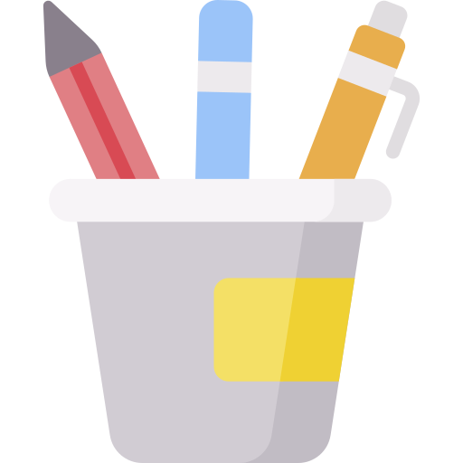 Category Image