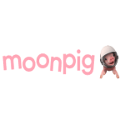 Moonpig