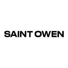 Saint Owen