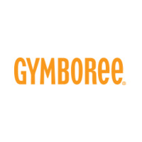  Gymboree