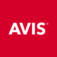  Avis Car Rental