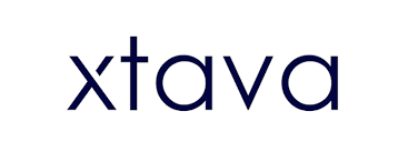 Xtava