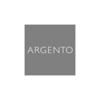 Argento