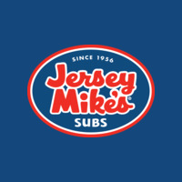 Jersey Mike's