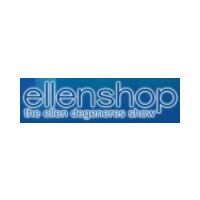 Ellen Shop