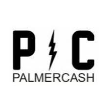 Palmer Cash
