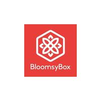 BloomsyBox