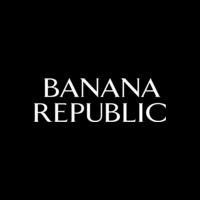 Banana Republic