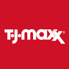  T.J.Maxx