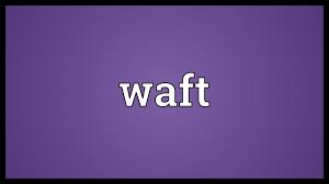 WAFT