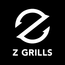  Z Grills