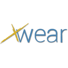  X-Wear