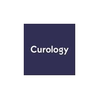  Curology