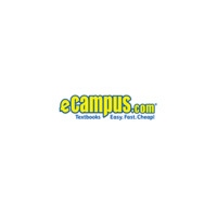 eCampus