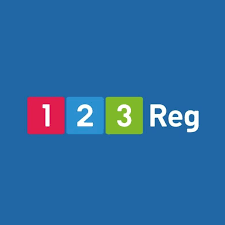 123-Reg