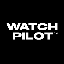Watch Pilot