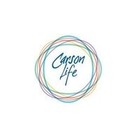 Carson Life