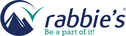 Rabbie's