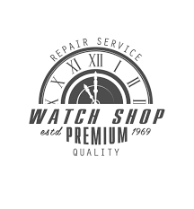 Watch Shop