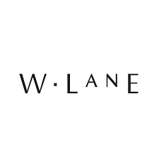  W. Lane