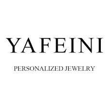 Yafeini