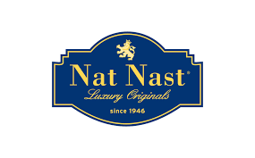 Nat Nast