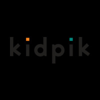 Kidpik