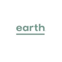 Earth Shoes