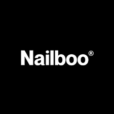 Nailboo