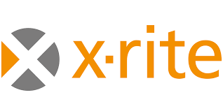  X-Rite