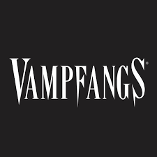 Vampfangs